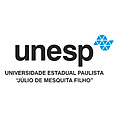 Unesp - Universidade Estadual Paulista Jlio de Mesquita Filho